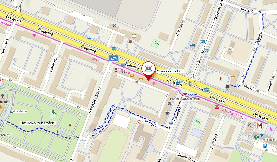 mapka_kdenasnajdete